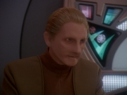 Filename=extant_StarTrek_DS9_5x07-LetHeWhoIsWithoutSin_00093.jpg
Filesize=160KiB
Dimensions=1200x900
Date added=Dec 13, 2019 extant_StarTrek_DS9_5x07-LetHeWhoIsWithoutSin_00093.jpg