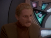 Filename=extant_StarTrek_DS9_5x07-LetHeWhoIsWithoutSin_00094.jpg
Filesize=154KiB
Dimensions=1200x900
Date added=Dec 13, 2019 extant_StarTrek_DS9_5x07-LetHeWhoIsWithoutSin_00094.jpg