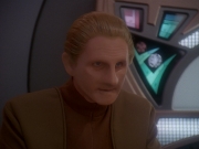 Filename=extant_StarTrek_DS9_5x07-LetHeWhoIsWithoutSin_00096.jpg
Filesize=162KiB
Dimensions=1200x900
Date added=Dec 13, 2019 extant_StarTrek_DS9_5x07-LetHeWhoIsWithoutSin_00096.jpg