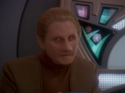 Filename=extant_StarTrek_DS9_5x07-LetHeWhoIsWithoutSin_00097.jpg
Filesize=157KiB
Dimensions=1200x900
Date added=Dec 13, 2019 extant_StarTrek_DS9_5x07-LetHeWhoIsWithoutSin_00097.jpg