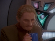 Filename=extant_StarTrek_DS9_5x07-LetHeWhoIsWithoutSin_00098.jpg
Filesize=166KiB
Dimensions=1200x900
Date added=Dec 13, 2019 extant_StarTrek_DS9_5x07-LetHeWhoIsWithoutSin_00098.jpg
