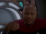 Filename=extant_StarTrek_DS9_5x07-LetHeWhoIsWithoutSin_00100.jpg
Filesize=136KiB
Dimensions=1200x900
Date added=Dec 13, 2019 extant_StarTrek_DS9_5x07-LetHeWhoIsWithoutSin_00100.jpg