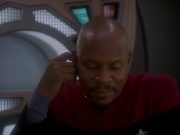 Filename=extant_StarTrek_DS9_5x07-LetHeWhoIsWithoutSin_00101.jpg
Filesize=137KiB
Dimensions=1200x900
Date added=Dec 13, 2019 extant_StarTrek_DS9_5x07-LetHeWhoIsWithoutSin_00101.jpg