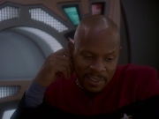 Filename=extant_StarTrek_DS9_5x07-LetHeWhoIsWithoutSin_00102.jpg
Filesize=134KiB
Dimensions=1200x900
Date added=Dec 13, 2019 extant_StarTrek_DS9_5x07-LetHeWhoIsWithoutSin_00102.jpg