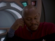 Filename=extant_StarTrek_DS9_5x07-LetHeWhoIsWithoutSin_00103.jpg
Filesize=137KiB
Dimensions=1200x900
Date added=Dec 13, 2019 extant_StarTrek_DS9_5x07-LetHeWhoIsWithoutSin_00103.jpg