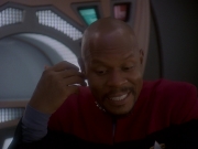Filename=extant_StarTrek_DS9_5x07-LetHeWhoIsWithoutSin_00104.jpg
Filesize=131KiB
Dimensions=1200x900
Date added=Dec 13, 2019 extant_StarTrek_DS9_5x07-LetHeWhoIsWithoutSin_00104.jpg