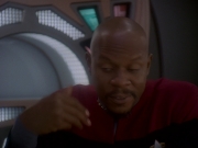 Filename=extant_StarTrek_DS9_5x07-LetHeWhoIsWithoutSin_00105.jpg
Filesize=137KiB
Dimensions=1200x900
Date added=Dec 13, 2019 extant_StarTrek_DS9_5x07-LetHeWhoIsWithoutSin_00105.jpg