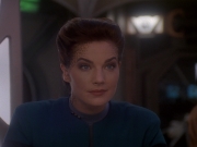 Filename=extant_StarTrek_DS9_5x07-LetHeWhoIsWithoutSin_00106.jpg
Filesize=140KiB
Dimensions=1200x900
Date added=Dec 13, 2019 extant_StarTrek_DS9_5x07-LetHeWhoIsWithoutSin_00106.jpg