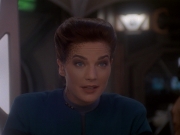 Filename=extant_StarTrek_DS9_5x07-LetHeWhoIsWithoutSin_00107.jpg
Filesize=146KiB
Dimensions=1200x900
Date added=Dec 13, 2019 extant_StarTrek_DS9_5x07-LetHeWhoIsWithoutSin_00107.jpg