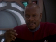 Filename=extant_StarTrek_DS9_5x07-LetHeWhoIsWithoutSin_00108.jpg
Filesize=138KiB
Dimensions=1200x900
Date added=Dec 13, 2019 extant_StarTrek_DS9_5x07-LetHeWhoIsWithoutSin_00108.jpg