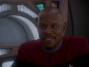 Filename=extant_StarTrek_DS9_5x07-LetHeWhoIsWithoutSin_00109.jpg
Filesize=143KiB
Dimensions=1200x900
Date added=Dec 13, 2019 extant_StarTrek_DS9_5x07-LetHeWhoIsWithoutSin_00109.jpg
