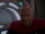 Filename=extant_StarTrek_DS9_5x07-LetHeWhoIsWithoutSin_00110.jpg
Filesize=133KiB
Dimensions=1200x900
Date added=Dec 13, 2019 extant_StarTrek_DS9_5x07-LetHeWhoIsWithoutSin_00110.jpg