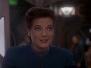 Filename=extant_StarTrek_DS9_5x07-LetHeWhoIsWithoutSin_00111.jpg
Filesize=148KiB
Dimensions=1200x900
Date added=Dec 13, 2019 extant_StarTrek_DS9_5x07-LetHeWhoIsWithoutSin_00111.jpg