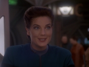 Filename=extant_StarTrek_DS9_5x07-LetHeWhoIsWithoutSin_00112.jpg
Filesize=136KiB
Dimensions=1200x900
Date added=Dec 13, 2019 extant_StarTrek_DS9_5x07-LetHeWhoIsWithoutSin_00112.jpg