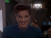Filename=extant_StarTrek_DS9_5x07-LetHeWhoIsWithoutSin_00113.jpg
Filesize=140KiB
Dimensions=1200x900
Date added=Dec 13, 2019 extant_StarTrek_DS9_5x07-LetHeWhoIsWithoutSin_00113.jpg
