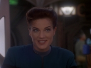 Filename=extant_StarTrek_DS9_5x07-LetHeWhoIsWithoutSin_00114.jpg
Filesize=141KiB
Dimensions=1200x900
Date added=Dec 13, 2019 extant_StarTrek_DS9_5x07-LetHeWhoIsWithoutSin_00114.jpg