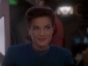 Filename=extant_StarTrek_DS9_5x07-LetHeWhoIsWithoutSin_00115.jpg
Filesize=141KiB
Dimensions=1200x900
Date added=Dec 13, 2019 extant_StarTrek_DS9_5x07-LetHeWhoIsWithoutSin_00115.jpg