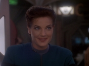 Filename=extant_StarTrek_DS9_5x07-LetHeWhoIsWithoutSin_00116.jpg
Filesize=144KiB
Dimensions=1200x900
Date added=Dec 13, 2019 extant_StarTrek_DS9_5x07-LetHeWhoIsWithoutSin_00116.jpg