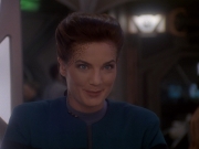 Filename=extant_StarTrek_DS9_5x07-LetHeWhoIsWithoutSin_00117.jpg
Filesize=138KiB
Dimensions=1200x900
Date added=Dec 13, 2019 extant_StarTrek_DS9_5x07-LetHeWhoIsWithoutSin_00117.jpg