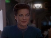 Filename=extant_StarTrek_DS9_5x07-LetHeWhoIsWithoutSin_00118.jpg
Filesize=146KiB
Dimensions=1200x900
Date added=Dec 13, 2019 extant_StarTrek_DS9_5x07-LetHeWhoIsWithoutSin_00118.jpg