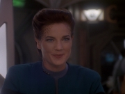 Filename=extant_StarTrek_DS9_5x07-LetHeWhoIsWithoutSin_00119.jpg
Filesize=138KiB
Dimensions=1200x900
Date added=Dec 13, 2019 extant_StarTrek_DS9_5x07-LetHeWhoIsWithoutSin_00119.jpg