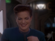Filename=extant_StarTrek_DS9_5x07-LetHeWhoIsWithoutSin_00120.jpg
Filesize=140KiB
Dimensions=1200x900
Date added=Dec 13, 2019 extant_StarTrek_DS9_5x07-LetHeWhoIsWithoutSin_00120.jpg