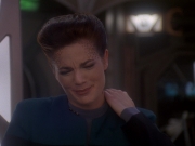 Filename=extant_StarTrek_DS9_5x07-LetHeWhoIsWithoutSin_00121.jpg
Filesize=147KiB
Dimensions=1200x900
Date added=Dec 13, 2019 extant_StarTrek_DS9_5x07-LetHeWhoIsWithoutSin_00121.jpg