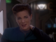 Filename=extant_StarTrek_DS9_5x07-LetHeWhoIsWithoutSin_00122.jpg
Filesize=133KiB
Dimensions=1200x900
Date added=Dec 13, 2019 extant_StarTrek_DS9_5x07-LetHeWhoIsWithoutSin_00122.jpg