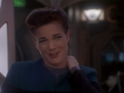 Filename=extant_StarTrek_DS9_5x07-LetHeWhoIsWithoutSin_00123.jpg
Filesize=145KiB
Dimensions=1200x900
Date added=Dec 13, 2019 extant_StarTrek_DS9_5x07-LetHeWhoIsWithoutSin_00123.jpg