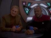 Filename=extant_StarTrek_DS9_5x07-LetHeWhoIsWithoutSin_00125.jpg
Filesize=166KiB
Dimensions=1200x900
Date added=Dec 13, 2019 extant_StarTrek_DS9_5x07-LetHeWhoIsWithoutSin_00125.jpg