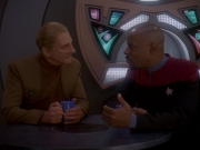 Filename=extant_StarTrek_DS9_5x07-LetHeWhoIsWithoutSin_00128.jpg
Filesize=165KiB
Dimensions=1200x900
Date added=Dec 13, 2019 extant_StarTrek_DS9_5x07-LetHeWhoIsWithoutSin_00128.jpg