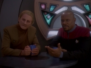Filename=extant_StarTrek_DS9_5x07-LetHeWhoIsWithoutSin_00129.jpg
Filesize=163KiB
Dimensions=1200x900
Date added=Dec 13, 2019 extant_StarTrek_DS9_5x07-LetHeWhoIsWithoutSin_00129.jpg