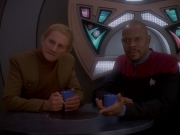 Filename=extant_StarTrek_DS9_5x07-LetHeWhoIsWithoutSin_00130.jpg
Filesize=165KiB
Dimensions=1200x900
Date added=Dec 13, 2019 extant_StarTrek_DS9_5x07-LetHeWhoIsWithoutSin_00130.jpg