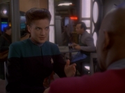Filename=extant_StarTrek_DS9_5x07-LetHeWhoIsWithoutSin_00132.jpg
Filesize=145KiB
Dimensions=1200x900
Date added=Dec 13, 2019 extant_StarTrek_DS9_5x07-LetHeWhoIsWithoutSin_00132.jpg