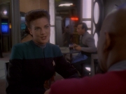 Filename=extant_StarTrek_DS9_5x07-LetHeWhoIsWithoutSin_00133.jpg
Filesize=151KiB
Dimensions=1200x900
Date added=Dec 13, 2019 extant_StarTrek_DS9_5x07-LetHeWhoIsWithoutSin_00133.jpg