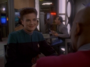 Filename=extant_StarTrek_DS9_5x07-LetHeWhoIsWithoutSin_00134.jpg
Filesize=156KiB
Dimensions=1200x900
Date added=Dec 13, 2019 extant_StarTrek_DS9_5x07-LetHeWhoIsWithoutSin_00134.jpg