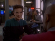 Filename=extant_StarTrek_DS9_5x07-LetHeWhoIsWithoutSin_00135.jpg
Filesize=148KiB
Dimensions=1200x900
Date added=Dec 13, 2019 extant_StarTrek_DS9_5x07-LetHeWhoIsWithoutSin_00135.jpg
