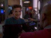 Filename=extant_StarTrek_DS9_5x07-LetHeWhoIsWithoutSin_00136.jpg
Filesize=157KiB
Dimensions=1200x900
Date added=Dec 13, 2019 extant_StarTrek_DS9_5x07-LetHeWhoIsWithoutSin_00136.jpg