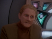 Filename=extant_StarTrek_DS9_5x07-LetHeWhoIsWithoutSin_00138.jpg
Filesize=160KiB
Dimensions=1200x900
Date added=Dec 13, 2019 extant_StarTrek_DS9_5x07-LetHeWhoIsWithoutSin_00138.jpg