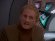 Filename=extant_StarTrek_DS9_5x07-LetHeWhoIsWithoutSin_00139.jpg
Filesize=157KiB
Dimensions=1200x900
Date added=Dec 13, 2019 extant_StarTrek_DS9_5x07-LetHeWhoIsWithoutSin_00139.jpg