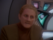 Filename=extant_StarTrek_DS9_5x07-LetHeWhoIsWithoutSin_00140.jpg
Filesize=158KiB
Dimensions=1200x900
Date added=Dec 13, 2019 extant_StarTrek_DS9_5x07-LetHeWhoIsWithoutSin_00140.jpg