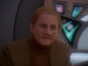Filename=extant_StarTrek_DS9_5x07-LetHeWhoIsWithoutSin_00142.jpg
Filesize=159KiB
Dimensions=1200x900
Date added=Dec 13, 2019 extant_StarTrek_DS9_5x07-LetHeWhoIsWithoutSin_00142.jpg