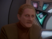 Filename=extant_StarTrek_DS9_5x07-LetHeWhoIsWithoutSin_00143.jpg
Filesize=160KiB
Dimensions=1200x900
Date added=Dec 13, 2019 extant_StarTrek_DS9_5x07-LetHeWhoIsWithoutSin_00143.jpg