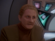 Filename=extant_StarTrek_DS9_5x07-LetHeWhoIsWithoutSin_00144.jpg
Filesize=161KiB
Dimensions=1200x900
Date added=Dec 13, 2019 extant_StarTrek_DS9_5x07-LetHeWhoIsWithoutSin_00144.jpg