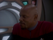Filename=extant_StarTrek_DS9_5x07-LetHeWhoIsWithoutSin_00145.jpg
Filesize=130KiB
Dimensions=1200x900
Date added=Dec 13, 2019 extant_StarTrek_DS9_5x07-LetHeWhoIsWithoutSin_00145.jpg