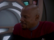 Filename=extant_StarTrek_DS9_5x07-LetHeWhoIsWithoutSin_00146.jpg
Filesize=133KiB
Dimensions=1200x900
Date added=Dec 13, 2019 extant_StarTrek_DS9_5x07-LetHeWhoIsWithoutSin_00146.jpg