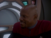 Filename=extant_StarTrek_DS9_5x07-LetHeWhoIsWithoutSin_00147.jpg
Filesize=138KiB
Dimensions=1200x900
Date added=Dec 13, 2019 extant_StarTrek_DS9_5x07-LetHeWhoIsWithoutSin_00147.jpg