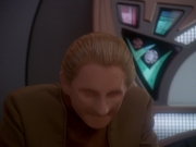 Filename=extant_StarTrek_DS9_5x07-LetHeWhoIsWithoutSin_00148.jpg
Filesize=154KiB
Dimensions=1200x900
Date added=Dec 13, 2019 extant_StarTrek_DS9_5x07-LetHeWhoIsWithoutSin_00148.jpg