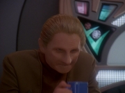 Filename=extant_StarTrek_DS9_5x07-LetHeWhoIsWithoutSin_00149.jpg
Filesize=158KiB
Dimensions=1200x900
Date added=Dec 13, 2019 extant_StarTrek_DS9_5x07-LetHeWhoIsWithoutSin_00149.jpg