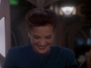 extant_StarTrek_DS9_5x07-LetHeWhoIsWithoutSin_00150.jpg